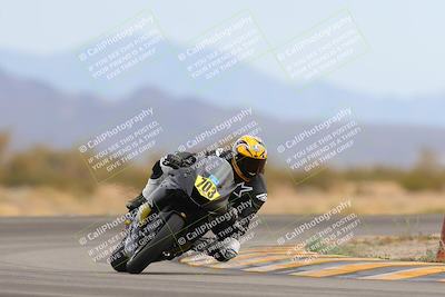 media/Jan-15-2023-SoCal Trackdays (Sun) [[c1237a034a]]/Turn 15 (1pm)/